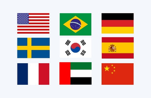Anytime Chat Multilingual Support.jpg